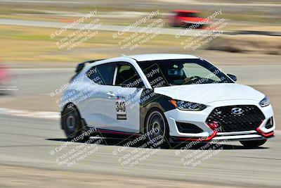 media/May-24-2025-Turn8 Trackdays (Sat) [[034586b55d]]/5 Inter 1/Session 2 (Cotton Corners-Grapevine)/